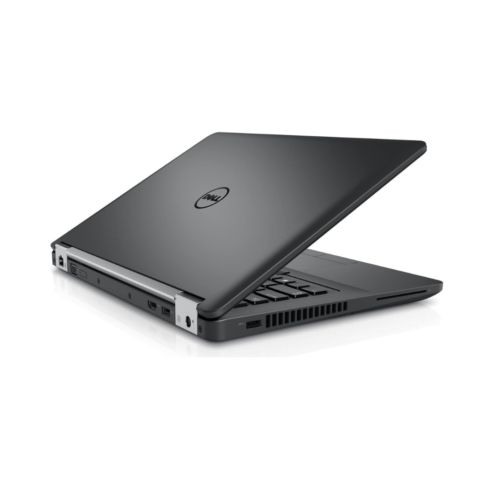 Dell Latitude 5470 i5-6300U (6th-Gen) - Image 2