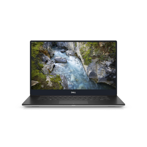 Dell Precision 5540 i9-9980H (9th Gen)