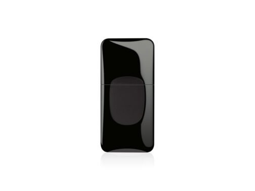 TL-WN823N 300Mbps Mini Wireless USB - Image 3