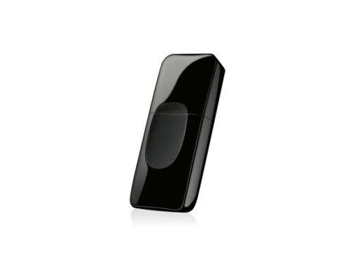 TL-WN823N 300Mbps Mini Wireless USB - Image 7