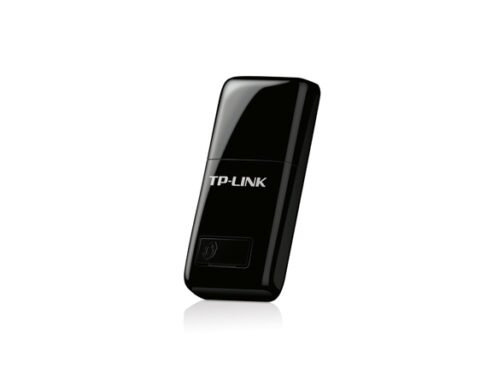 TL-WN823N 300Mbps Mini Wireless USB - Image 6