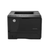 LaserJet Pro 400 M401n Laser Printer