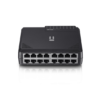Stonet ST3116P 16-Port 10/100Mbps Network Switch