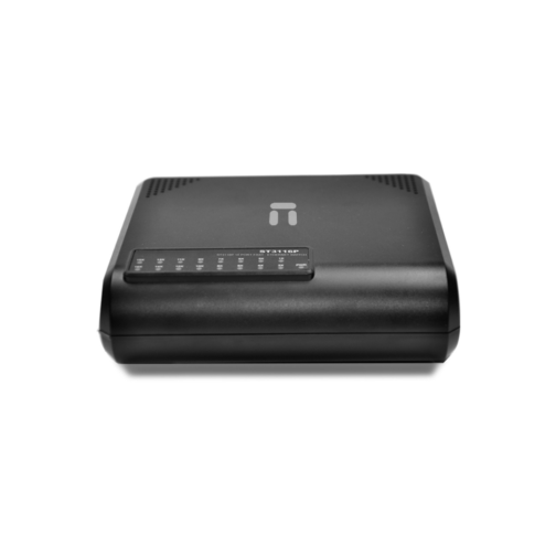 Stonet ST3116P 16-Port 10/100Mbps Network Switch - Image 4