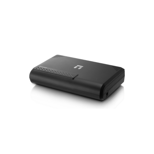 Stonet ST3124P 24-Port 10/100Mbps Network Switch - Image 3