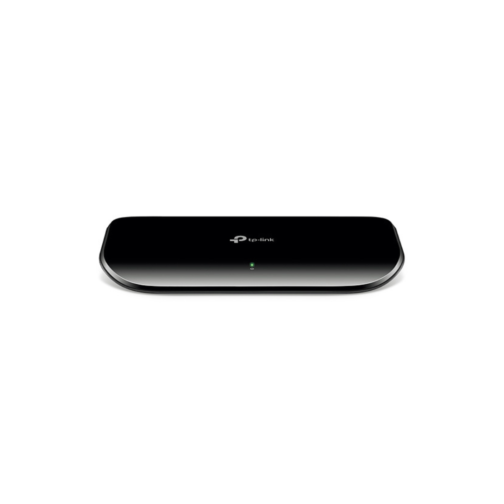 Tp-Link TL-SG1008D 8-Port Gigabit Network Switch