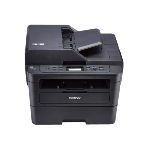 Brother DCP-L2552DN