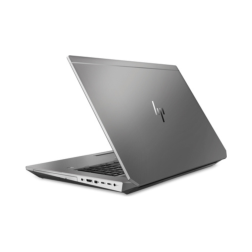 HP ZBook 17 G5 i7-8850H (8th Gen) - Image 2
