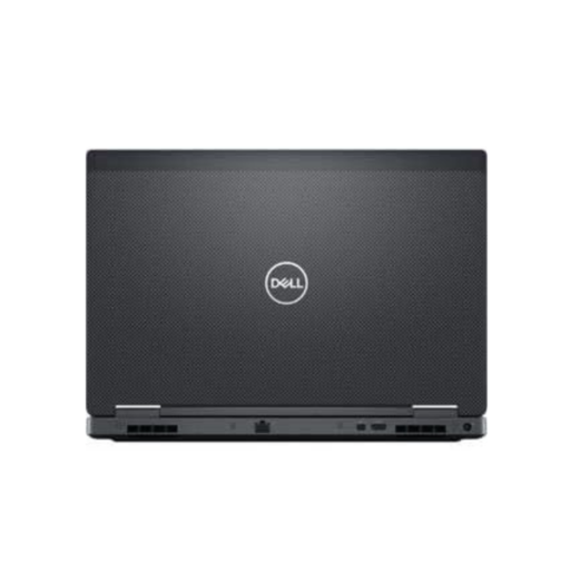 Dell Precision 7530 i9-8950HK (8th Gen) - Image 3