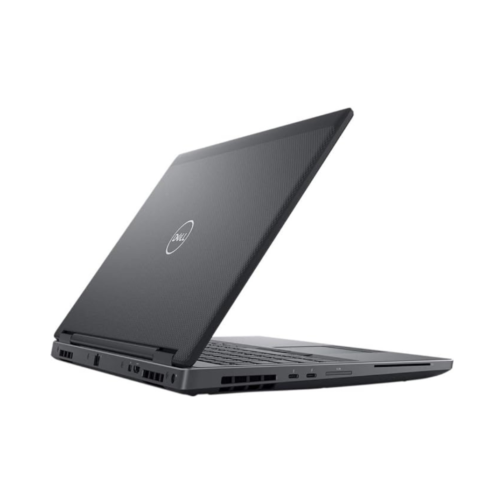Dell Precision 7530 i9-8950HK (8th Gen) - Image 2