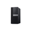 Dell OptiPlex 5070 Mini Tower i5-9700 (9th Gen) - Image 4