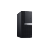 Dell OptiPlex 5070 Mini Tower i5-9700 (9th Gen) - Image 3