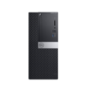 Dell OptiPlex 5070 Mini Tower i5-9700 (9th Gen)