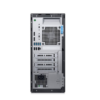 Dell OptiPlex 5070 Mini Tower i5-9700 (9th Gen) - Image 2
