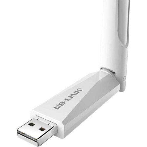 LB-LINK  AC650M Wireless USB Adapter - Image 3