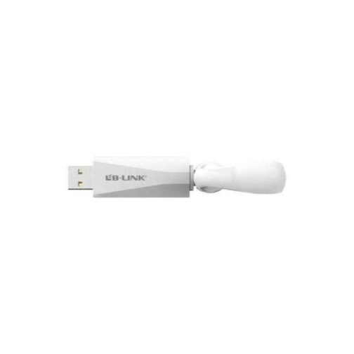 LB-LINK  AC650M Wireless USB Adapter - Image 4