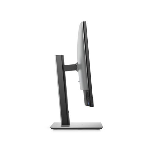 OptiPlex 7470 All-in-One - Image 3