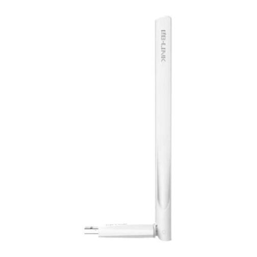 LB-LINK  AC650M Wireless USB Adapter