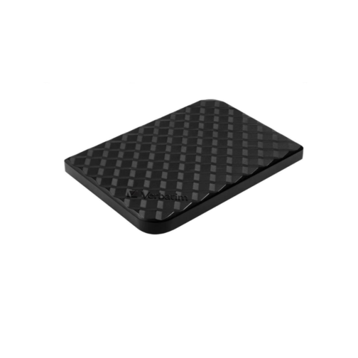 Store 'n' Go Portable SSD USB 3.2 GEN 1 512GB - Image 2