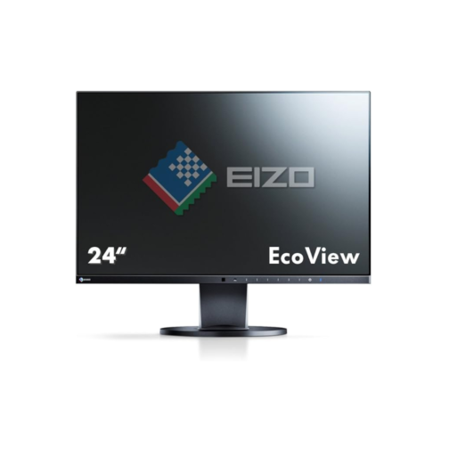 Eizo EV2450 23.8''