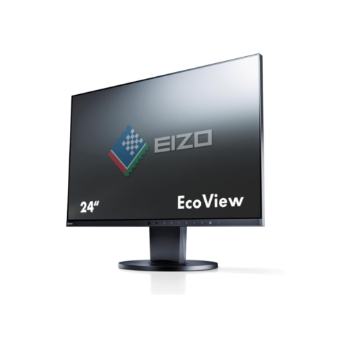 Eizo EV2450 23.8'' - Image 2