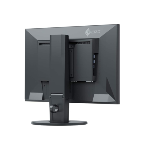 Eizo EV2450 23.8'' - Image 3