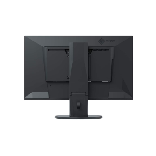 Eizo EV2450 23.8'' - Image 4