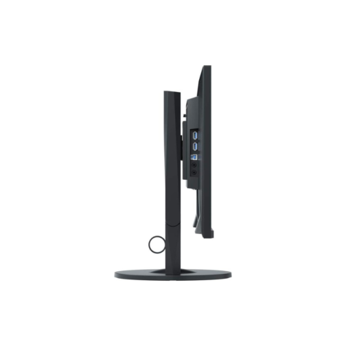 Eizo EV2450 23.8'' - Image 5