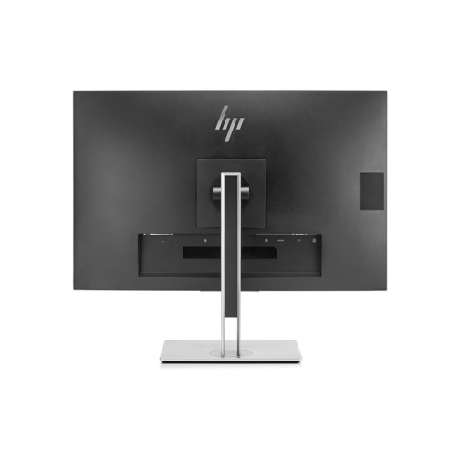 HP EliteDisplay E273 27'' - Image 2