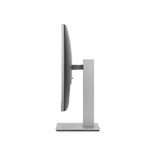 HP EliteDisplay E273 27'' - Image 4
