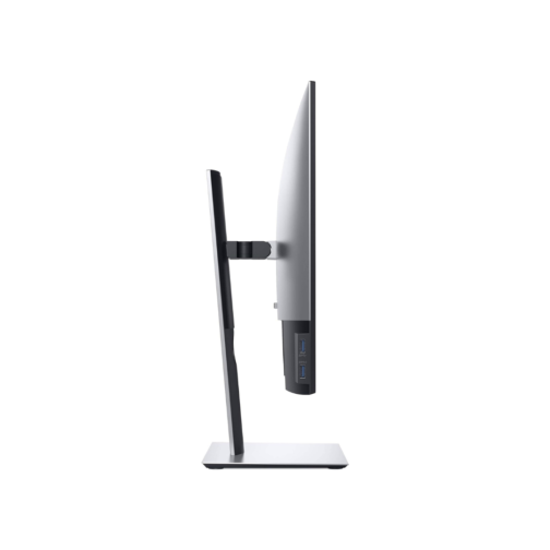 Dell UltraSharp U2419H 23.8'' - Image 2