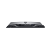 Dell UltraSharp U2419H 23.8'' - Image 3