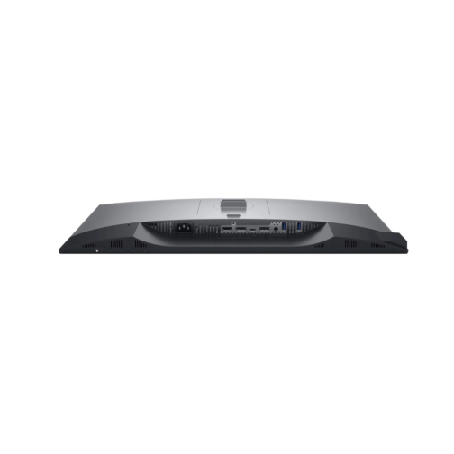 Dell UltraSharp U2419H 23.8'' - Image 3