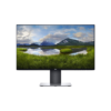 Dell UltraSharp U2419H 23.8''