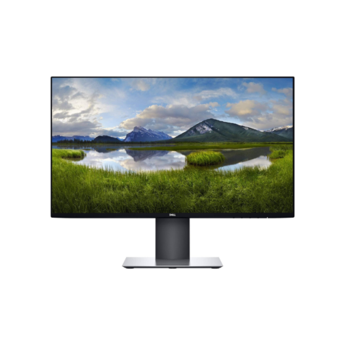 Dell UltraSharp U2419H 23.8''