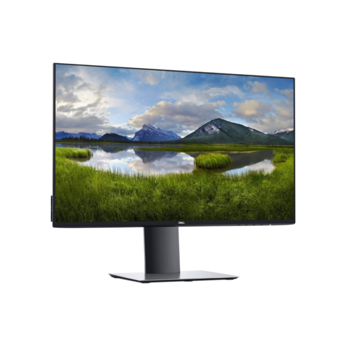 Dell UltraSharp U2419H 23.8'' - Image 4