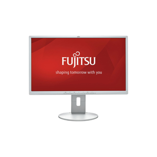 Fujitsu B24-8 TE Pro 23.8''