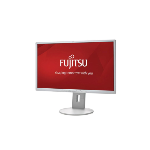 Fujitsu B24-8 TE Pro 23.8'' - Image 2