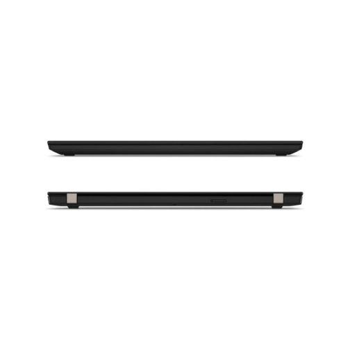 Lenovo ThinkPad X390 - Image 2