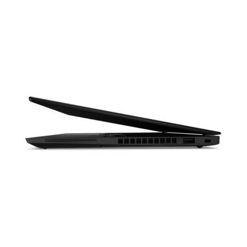 Lenovo ThinkPad X390 - Image 3