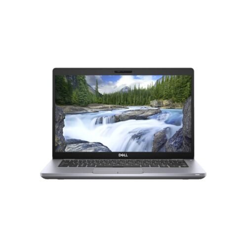 Dell Latitude 5410 i5-103210U (10th Gen)
