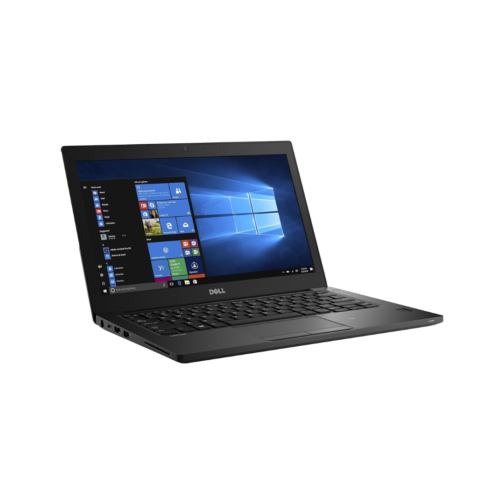 Dell Latitude 7280 - Image 2