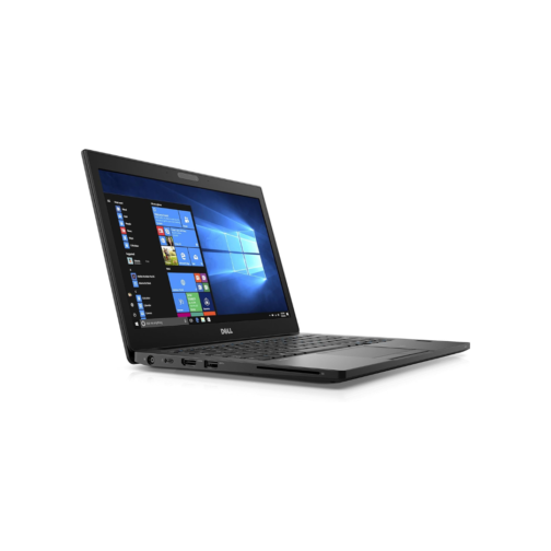 Dell Latitude 7280 - Image 3