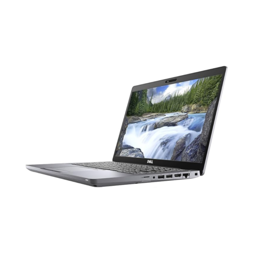 Dell Latitude 5410 i5-103210U (10th Gen) - Image 2