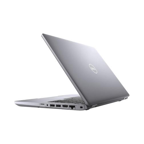 Dell Latitude 5410 i5-103210U (10th Gen) - Image 3