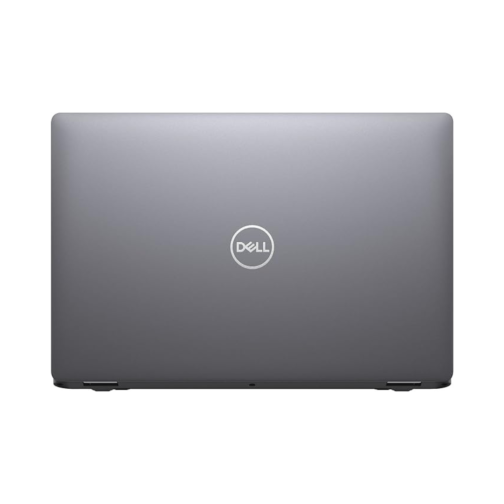 Dell Latitude 5410 i5-103210U (10th Gen) - Image 4