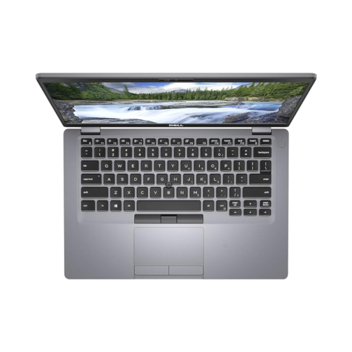 Dell Latitude 5410 i5-103210U (10th Gen) - Image 5