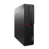 Lenovo ThinkCentre M700 SFF - Image 2