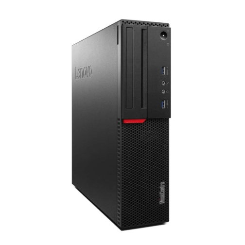 Lenovo ThinkCentre M700 SFF - Image 2