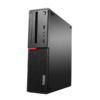 Lenovo ThinkCentre M700 SFF
